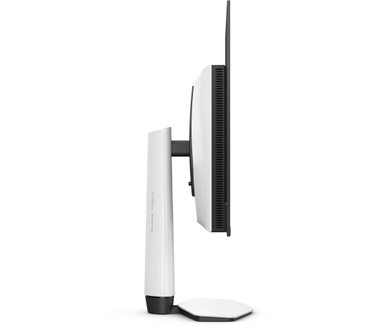 BenQ EX321UZ