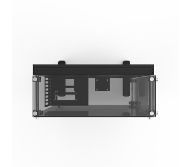 Thermaltake Core P5 Tempered Glass Edition