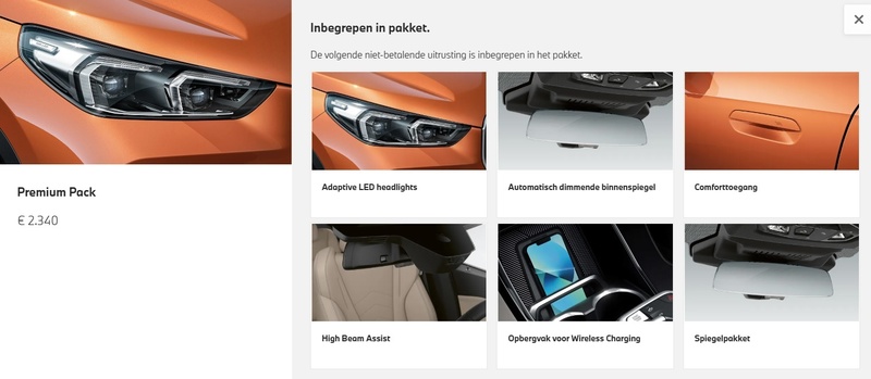 Afbeeldingslocatie: https://tweakers.net/i/NLZsEkYZekcgu7vTzCLA92VnKv0=/800x/filters:strip_icc():strip_exif()/f/image/uw7a8lBf1ZfjisOhY87QElAV.jpg?f=fotoalbum_large