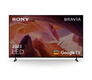 Sony FWD-65X80L