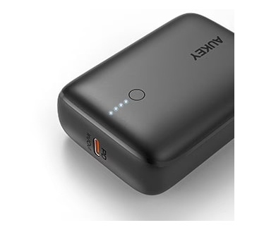 Aukey PB-N83S