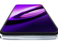 Vivo Apex 2019
