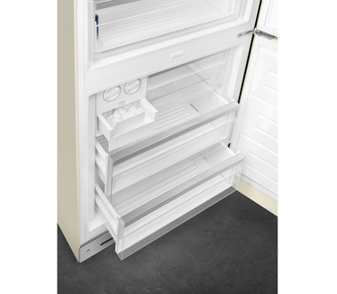 Smeg FAB38RCR5