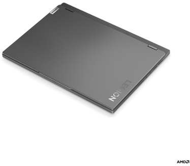 Lenovo Slim 5
