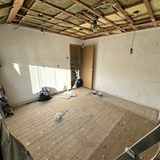 Afbeeldingslocatie: https://tweakers.net/i/NLcGwegGJNQ-CS-XHglH4Cuyhs8=/232x232/filters:strip_icc():strip_exif()/f/image/2w98x4KURjd4Y6w163kic4DM.jpg?f=fotoalbum_tile