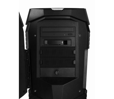 Medion Erazer X87047