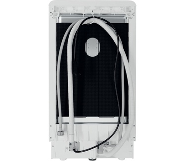 Indesit DSFE 1B10