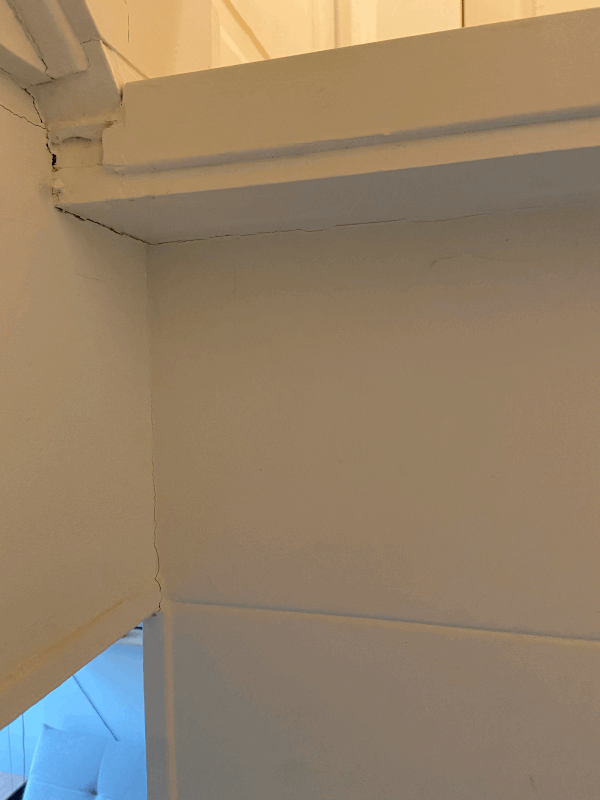 Afbeeldingslocatie: https://tweakers.net/i/NLcsJ58E_2N0vphErrsfhk-VfBU=/x800/filters:gifsicle():strip_exif()/f/image/3a1qxGGiLdz1GigBt7bnjwJg.gif?f=fotoalbum_large