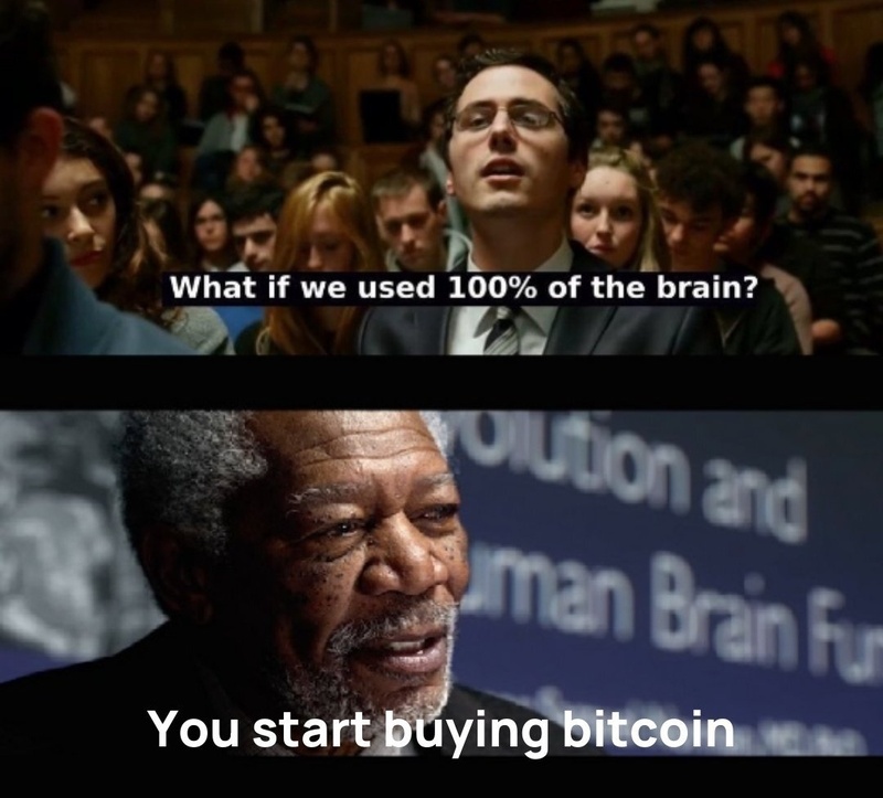 Afbeeldingslocatie: https://tweakers.net/i/NLdAMLwiYBsA7PloOKTLk6IUluc=/800x/filters:strip_icc():strip_exif()/f/image/3eYxJ8BaWlz7baWacorI6XDc.jpg?f=fotoalbum_large