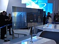 Samsung ES9500 oled-tv