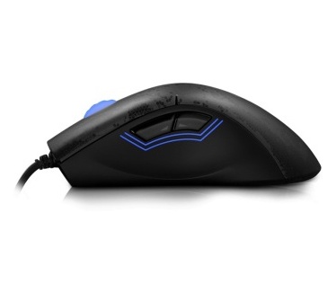 Rapoo Optische Gaming Muis V200