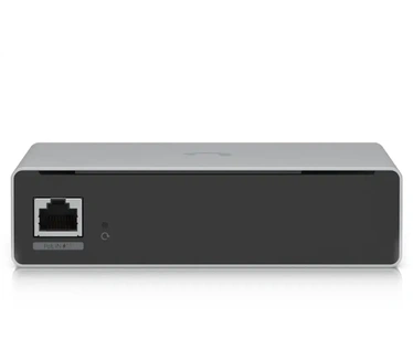 Ubiquiti UniFi AI Key