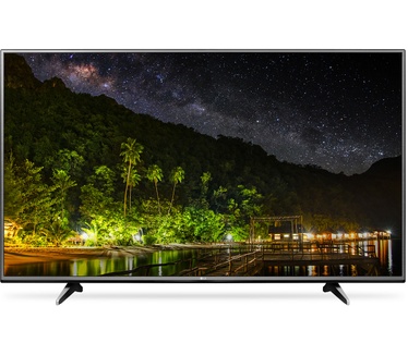 LG 49UH600V