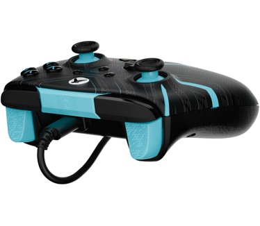 Turtle Beach Rematch Advanced Wired (2025)