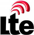 LTE