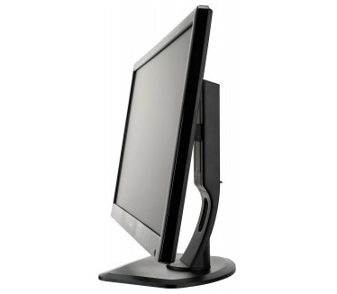 Iiyama GB2773HS-GB2 Zwart
