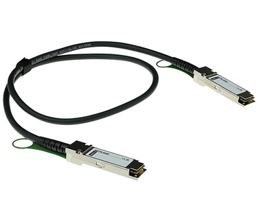 Skylane Optics SF0541