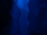 My Scenery