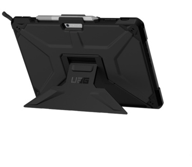 Urban Armor Gear Metropolis SE