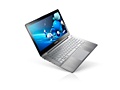Samsung Series 7 Ultra