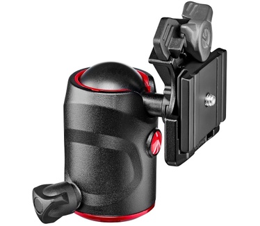 Manfrotto MH496-BH