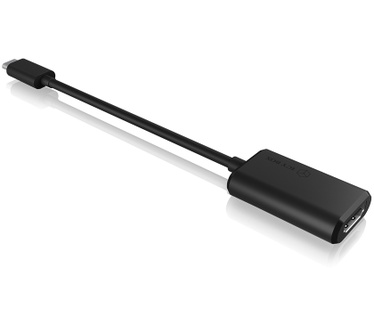 Raidsonic IB-AC551-C