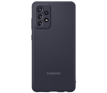 Samsung EF-PA725TBEGWW