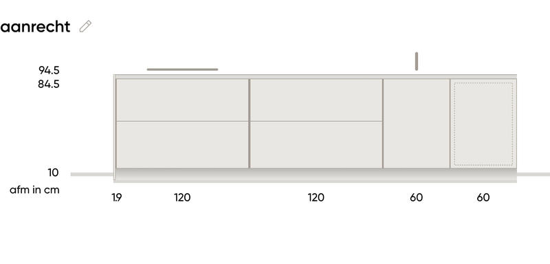 Afbeeldingslocatie: https://tweakers.net/i/NLp2OMCvHBu_FYaSDU-2NXEngxo=/800x/filters:strip_exif()/f/image/Nrj08arzeq9xdxMAGTQP9XBQ.png?f=fotoalbum_large