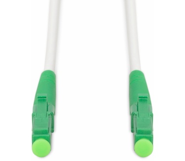 Digitus DK-2933A-10-LCA-SX