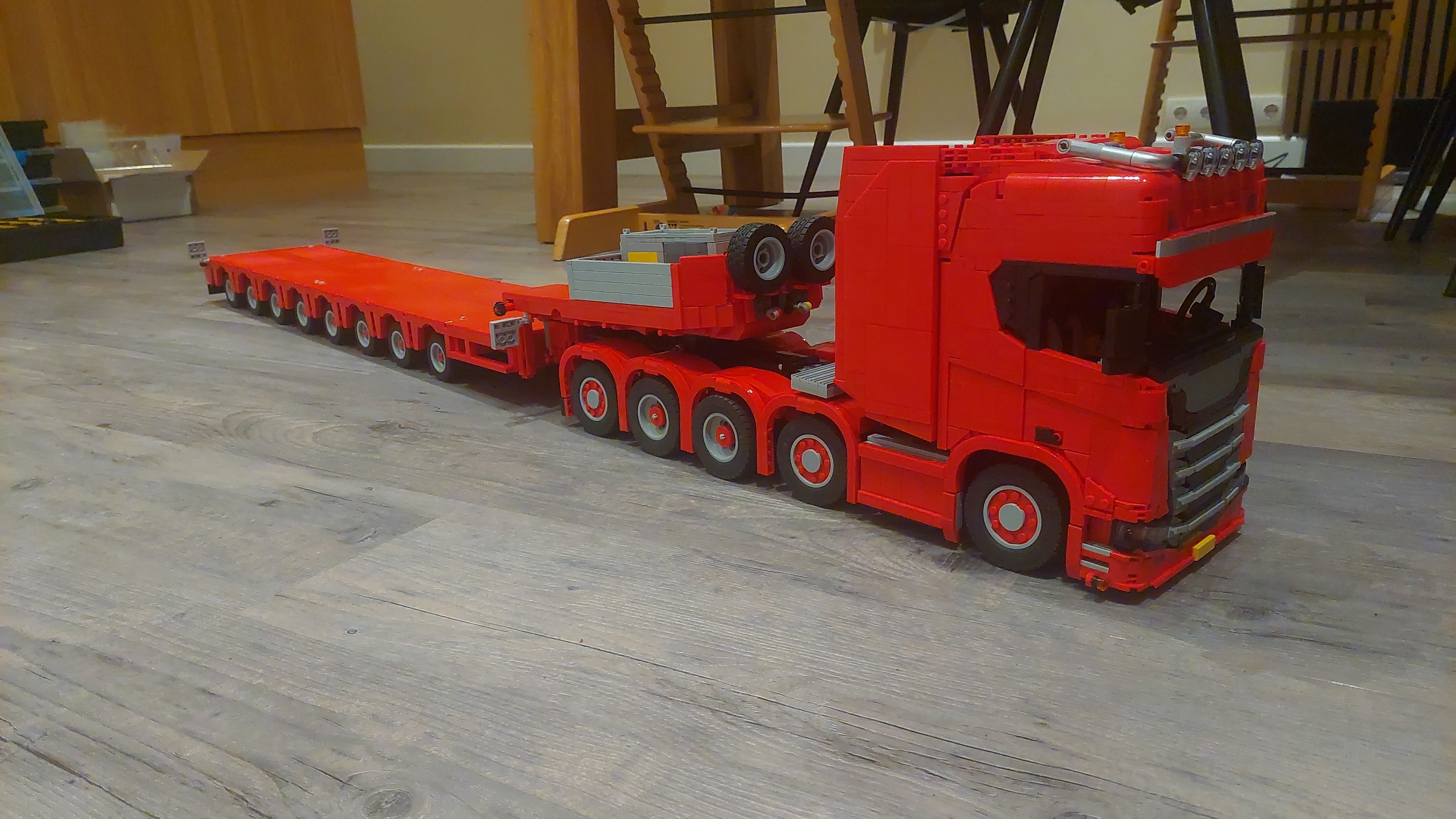 Afbeeldingslocatie: https://tweakers.net/i/NLq1GTjHOYc-A7GLJkYIVeCPtR8=/fit-in/4920x3264/filters:max_bytes(3145728):no_upscale():strip_icc():strip_exif()/f/image/6AMCYeXA6ZP0Jkhxjpy9Usz0.jpg?f=user_large