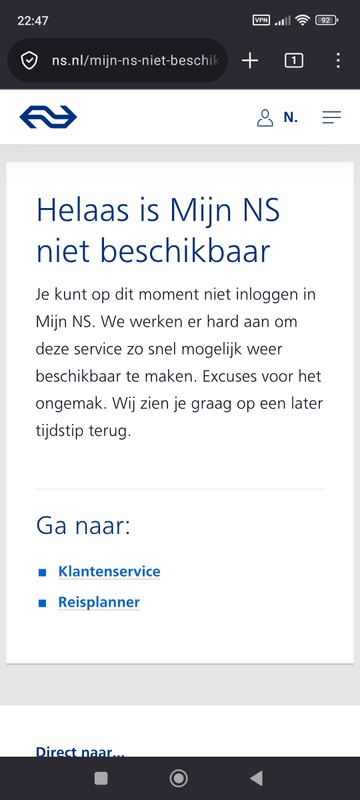 Afbeeldingslocatie: https://tweakers.net/i/NLq7o3k2RitsJpLO0b4hNrzUEc0=/x800/filters:strip_icc():strip_exif()/f/image/uGgqtjAnC9pwz3wSRjTJrsjx.jpg?f=fotoalbum_large