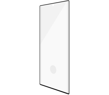 PanzerGlass 7237 (Galaxy Note20 Ultra)