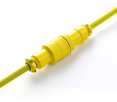 Cablemod CM-PKCA-CYAY-KY150KY-R