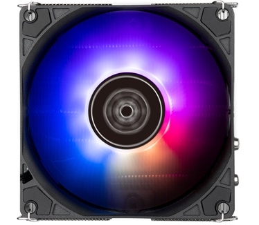 Silverstone Hydrogon H90 ARGB