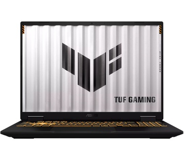 ASUS FX610JH-TU007WE