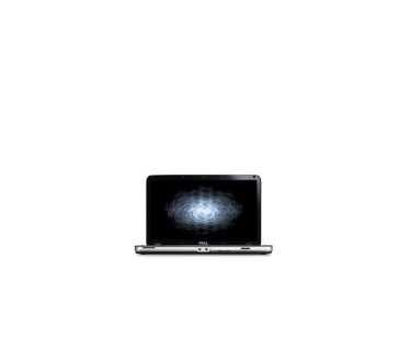 Dell Vostro V1015 (N0911504)
