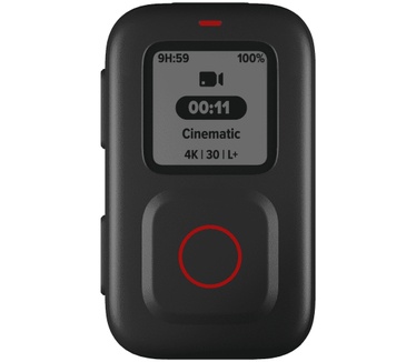 GoPro Remote ARMTE-003-EU