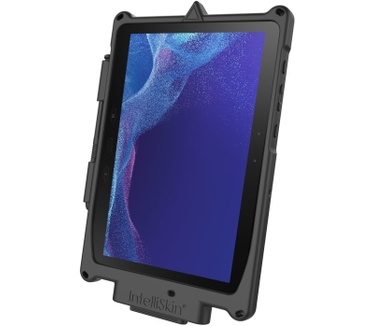 RAM Mount RAM-GDS-SKIN-SAM54-NG-1