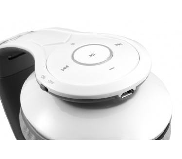 Technaxx BT-X15