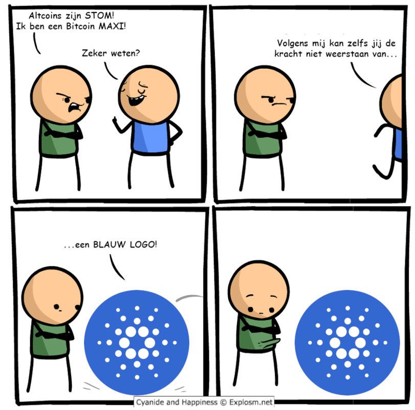 Afbeeldingslocatie: https://tweakers.net/i/NLvBeG5LUkkGOX_r5SQ9-Vs_aN8=/full-fit-in/4000x4000/filters:no_upscale():fill(white):strip_exif()/f/image/u2sboBrHFPMjX5GacHyZMG6K.png?f=user_large