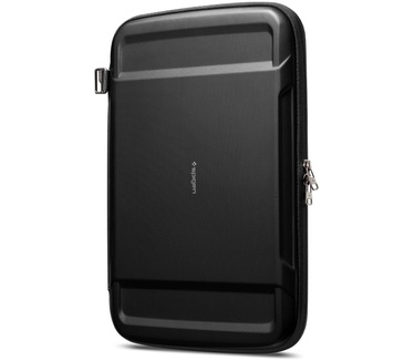 Spigen Rugged Armor Pro Pouch