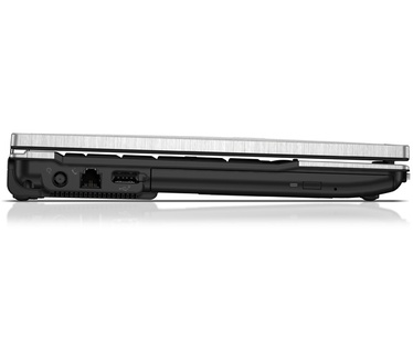 HP EliteBook 2530p (FV879AW)