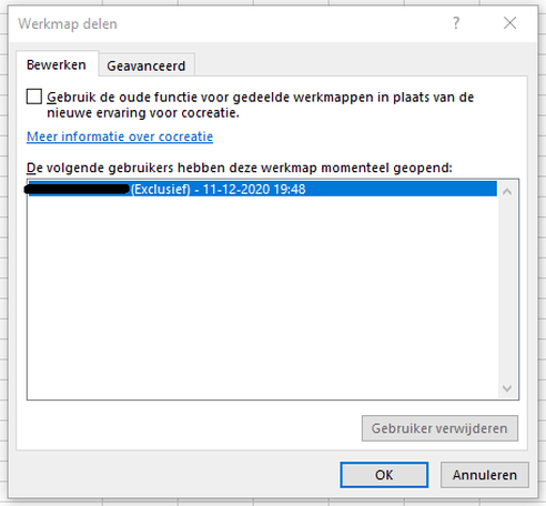 Afbeeldingslocatie: https://tweakers.net/i/NLxG3A0H2EKIzznR5SYDVPq0Vow=/full-fit-in/4000x4000/filters:no_upscale():fill(white):strip_exif()/f/image/L7EwNYf4HzgGbW2eb9QAegJx.png?f=user_large