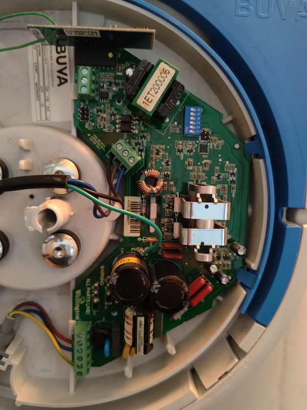 Afbeeldingslocatie: https://tweakers.net/i/NLxNTKsjtSb2FVqZf-aRizRS1qU=/x800/filters:strip_icc():strip_exif()/f/image/XPOd6ekS7wUGtAtzy5KZYbEC.jpg?f=fotoalbum_large