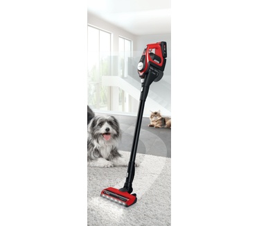 Bosch BCS8224PET