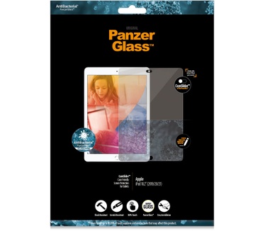 PanzerGlass 2729