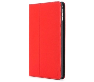 Targus THZ67603GL