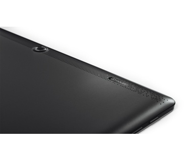 Lenovo 10 Business