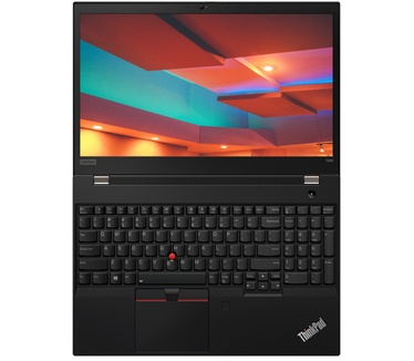 Lenovo T590