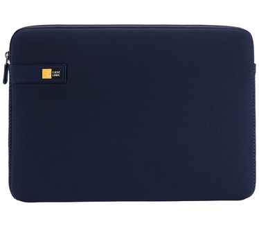 Case Logic LAPS-113 DARK BLUE Blauw